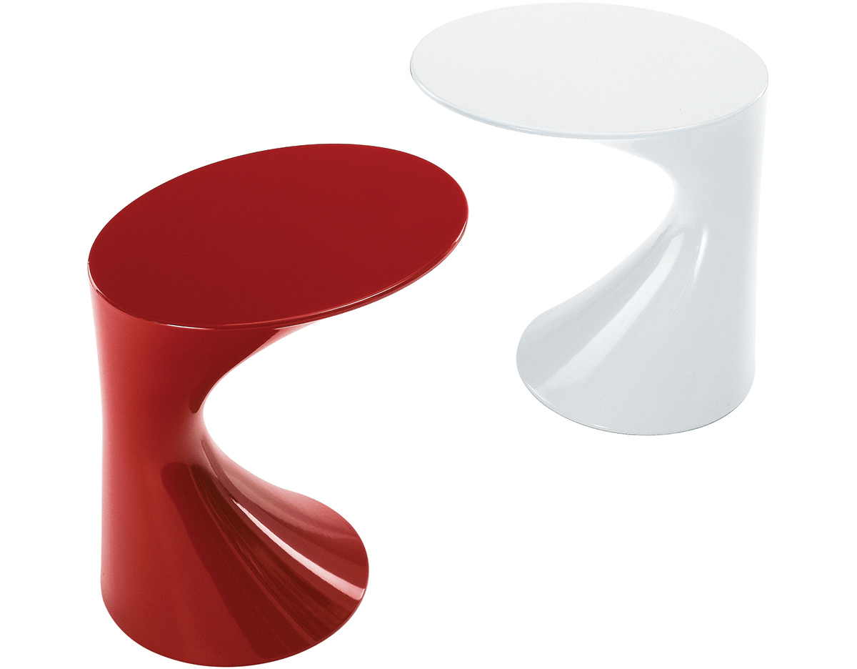 创意安博网页版 - 桌几|咖啡桌|办公安博网页版|安博anbo（中国）安博网页版|托德C形茶几